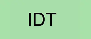 Stock  logo