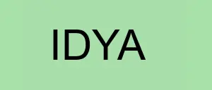 Stock  logo