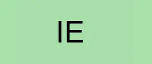Stock  logo
