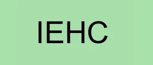 Stock  logo