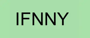 Stock  logo