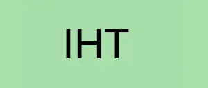 Stock  logo