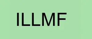 Stock  logo