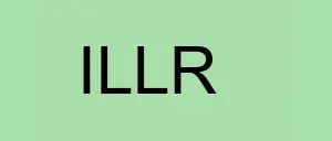 Stock  logo