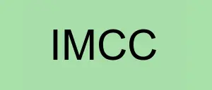 Stock  logo