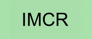 Stock  logo