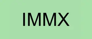 Stock  logo