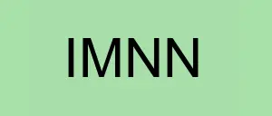 Stock  logo