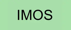 Stock  logo