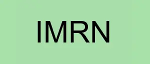 Stock  logo
