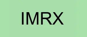 Stock  logo