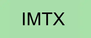 Stock  logo