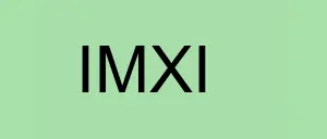 Stock  logo