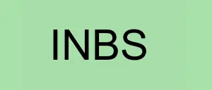 Stock  logo