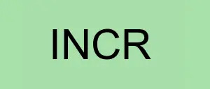 Stock  logo