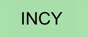 Stock  logo