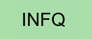 Stock infq logo