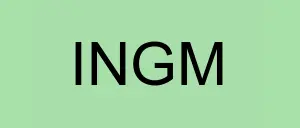 Stock  logo