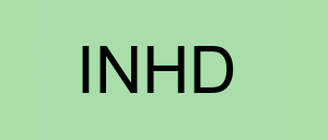 Stock inhd logo
