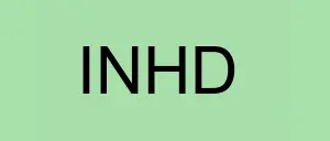 Stock  logo
