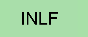 Stock inlf logo