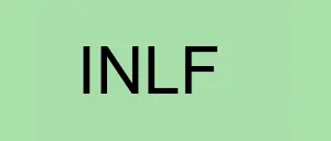 Stock  logo