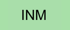 Stock inm logo