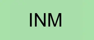 Stock logo