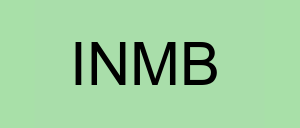 Stock inmb logo