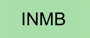 Stock  logo