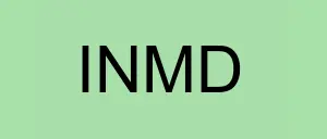 Stock  logo
