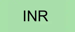 Stock  logo