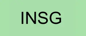Stock  logo