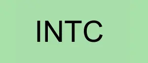 Stock  logo