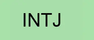 Stock  logo