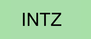 Stock intz logo