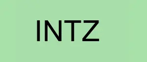 Stock  logo