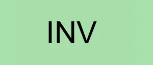 Stock  logo