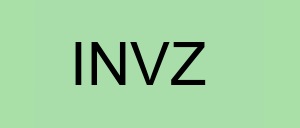 Stock invz logo