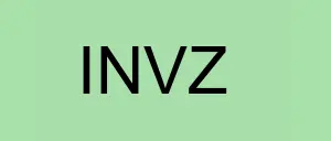 Stock  logo