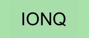 Stock  logo