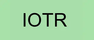 Stock  logo