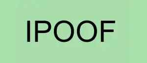 Stock  logo