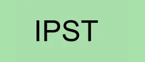 Stock  logo