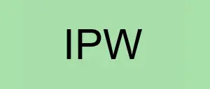 Stock  logo