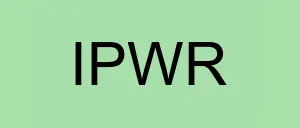 Stock  logo