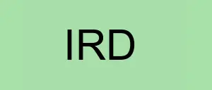 Stock  logo