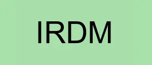 Stock  logo
