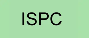 Stock  logo