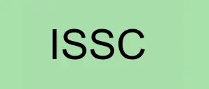 Stock  logo